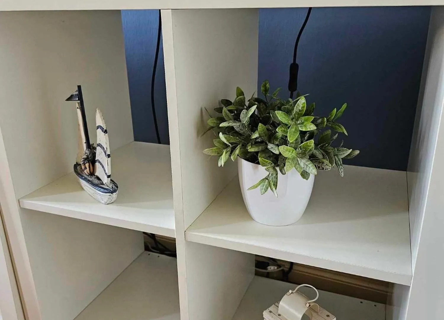 Blue Sea Appartement Pula