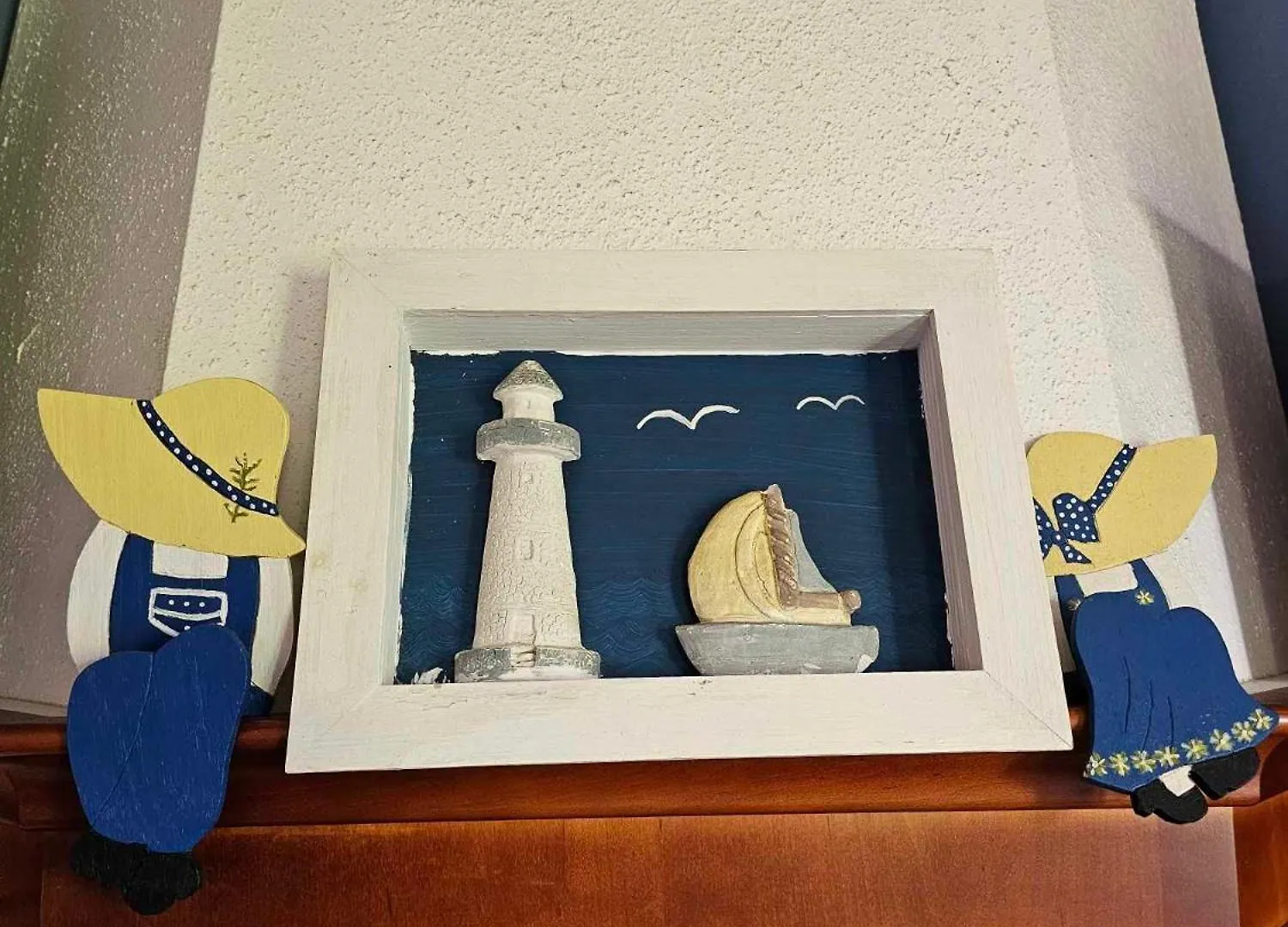 Blue Sea Apartment Pula Croatia